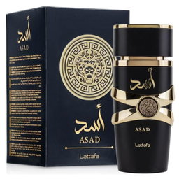 Productos