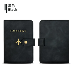 PROTÈGE PASSEPORT CLASS 