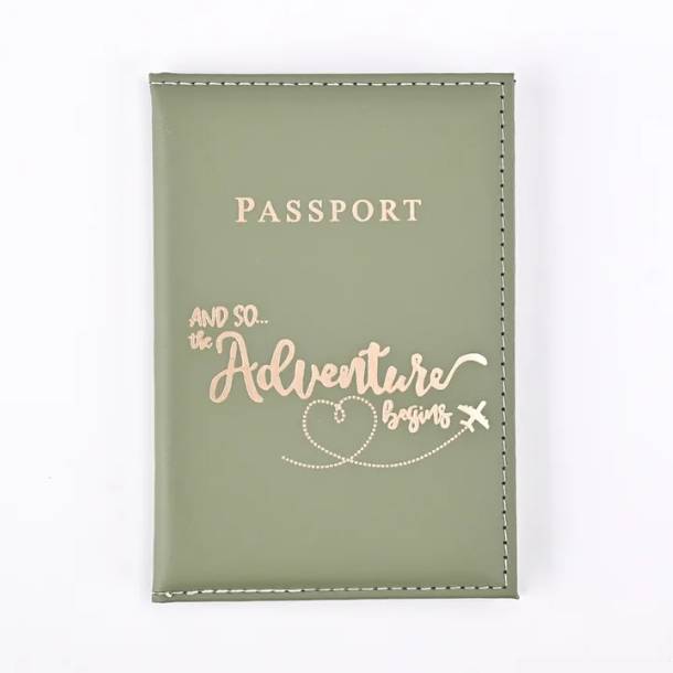 PROTÈGE PASSEPORT ADVENTURE _4