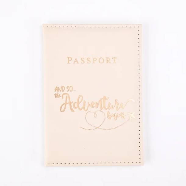 PROTÈGE PASSEPORT ADVENTURE _5