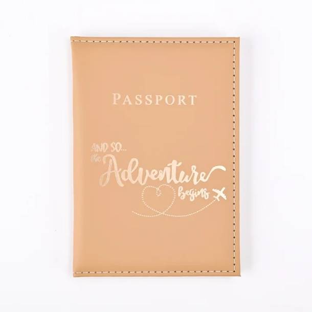 PROTÈGE PASSEPORT ADVENTURE _6