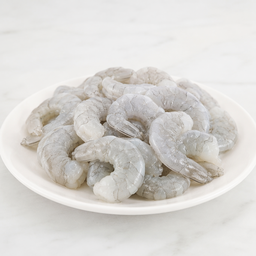 Mallah Shrimp