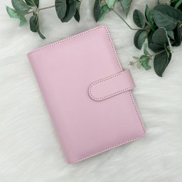 BUDGET PLANNER