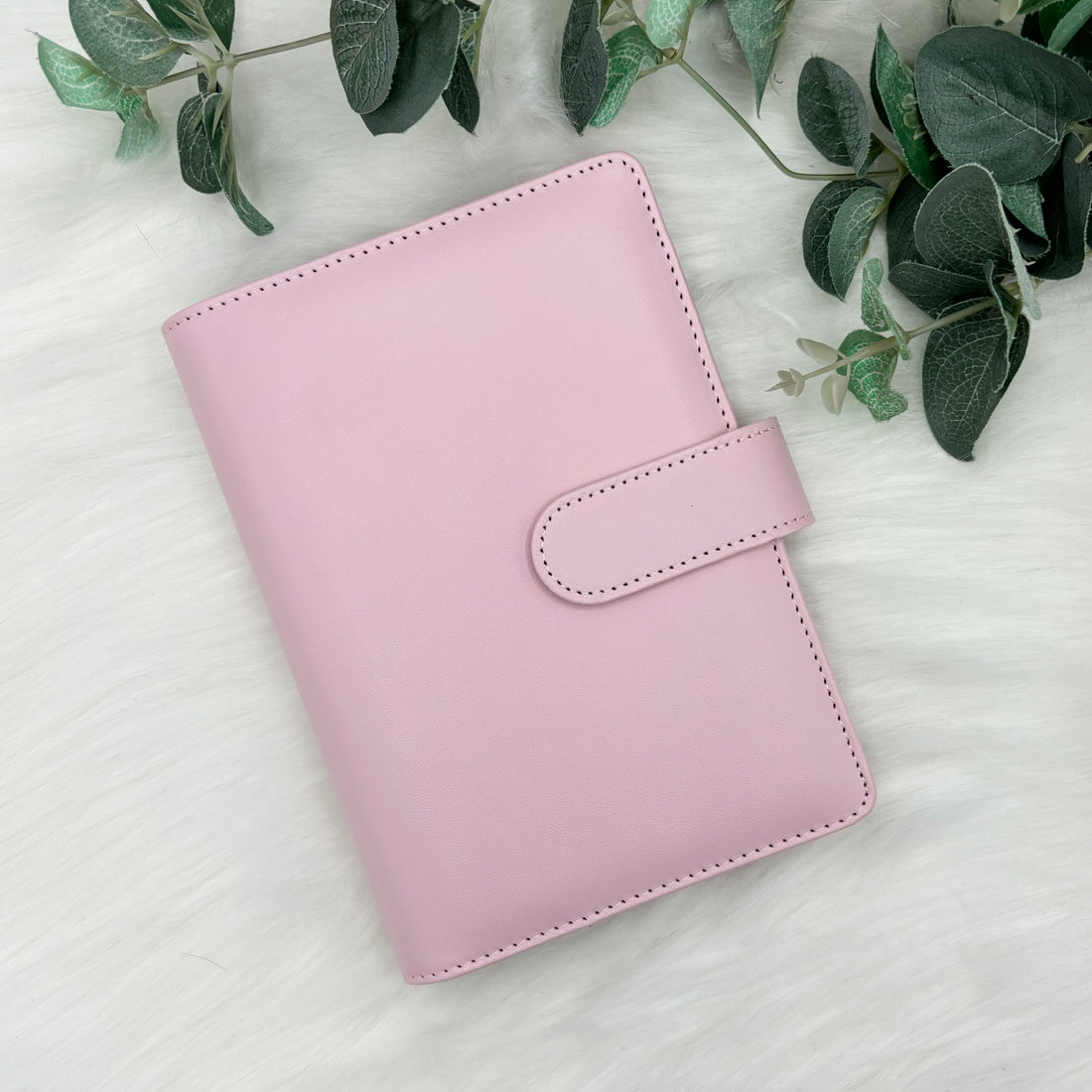 BUDGET PLANNER_11