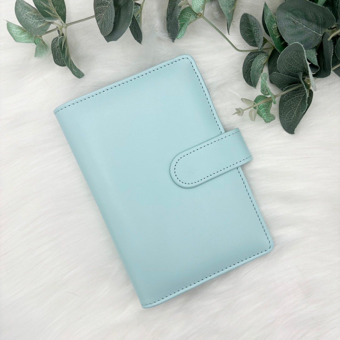 BUDGET PLANNER_12