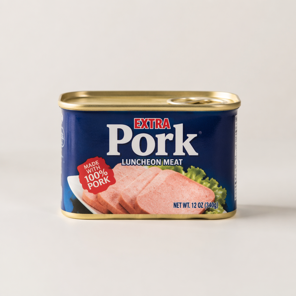 Extra Pork_0