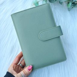 BUDGET PLANNER
