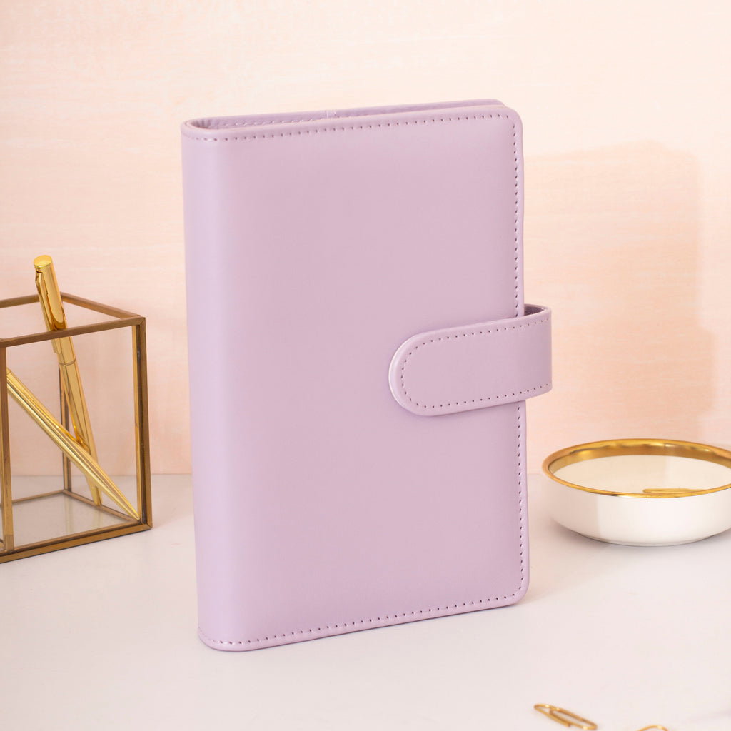 BUDGET PLANNER_14