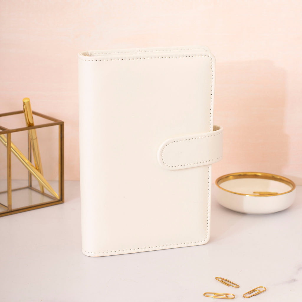 BUDGET PLANNER_9