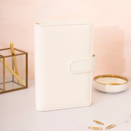 BUDGET PLANNER