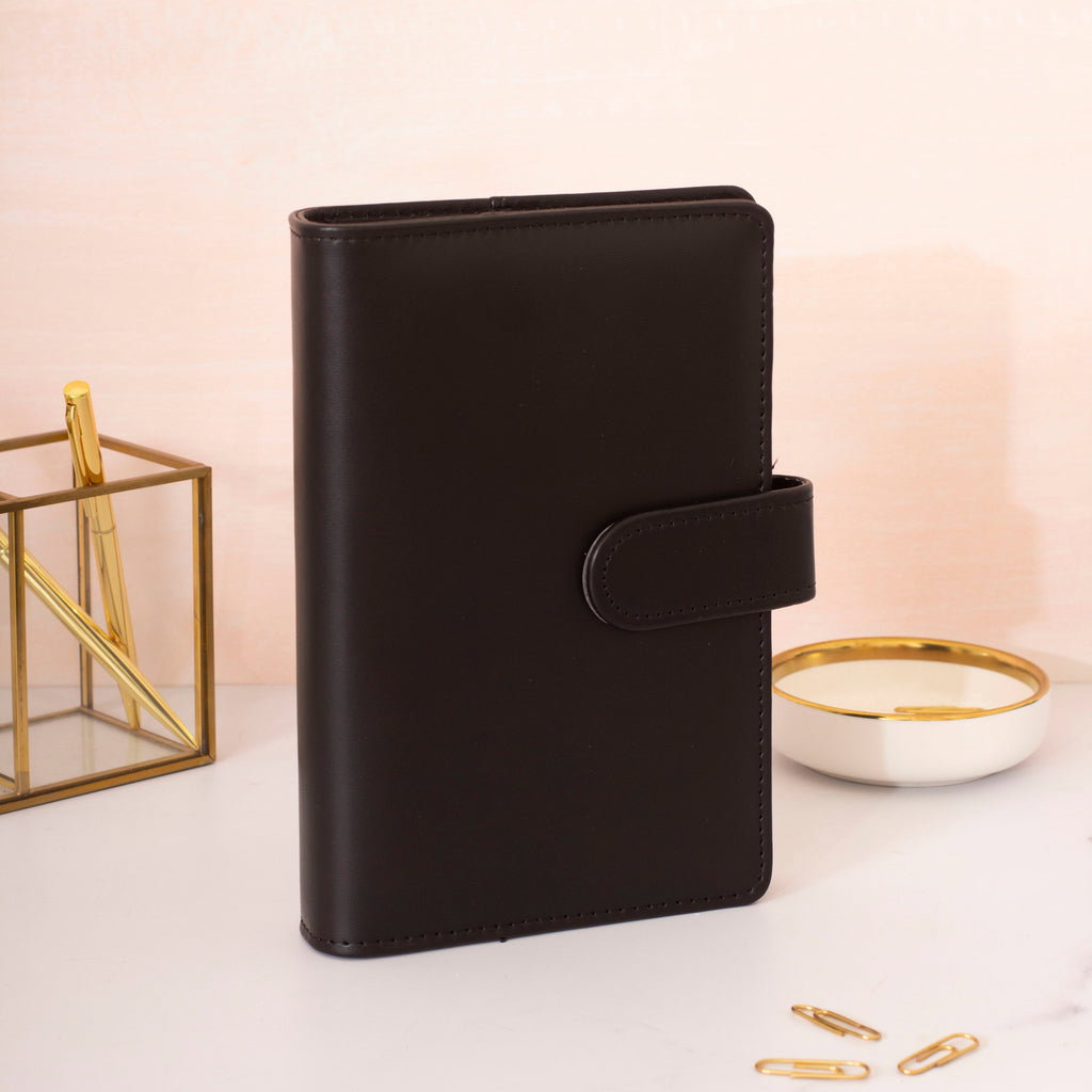 BUDGET PLANNER_8