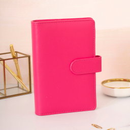 BUDGET PLANNER