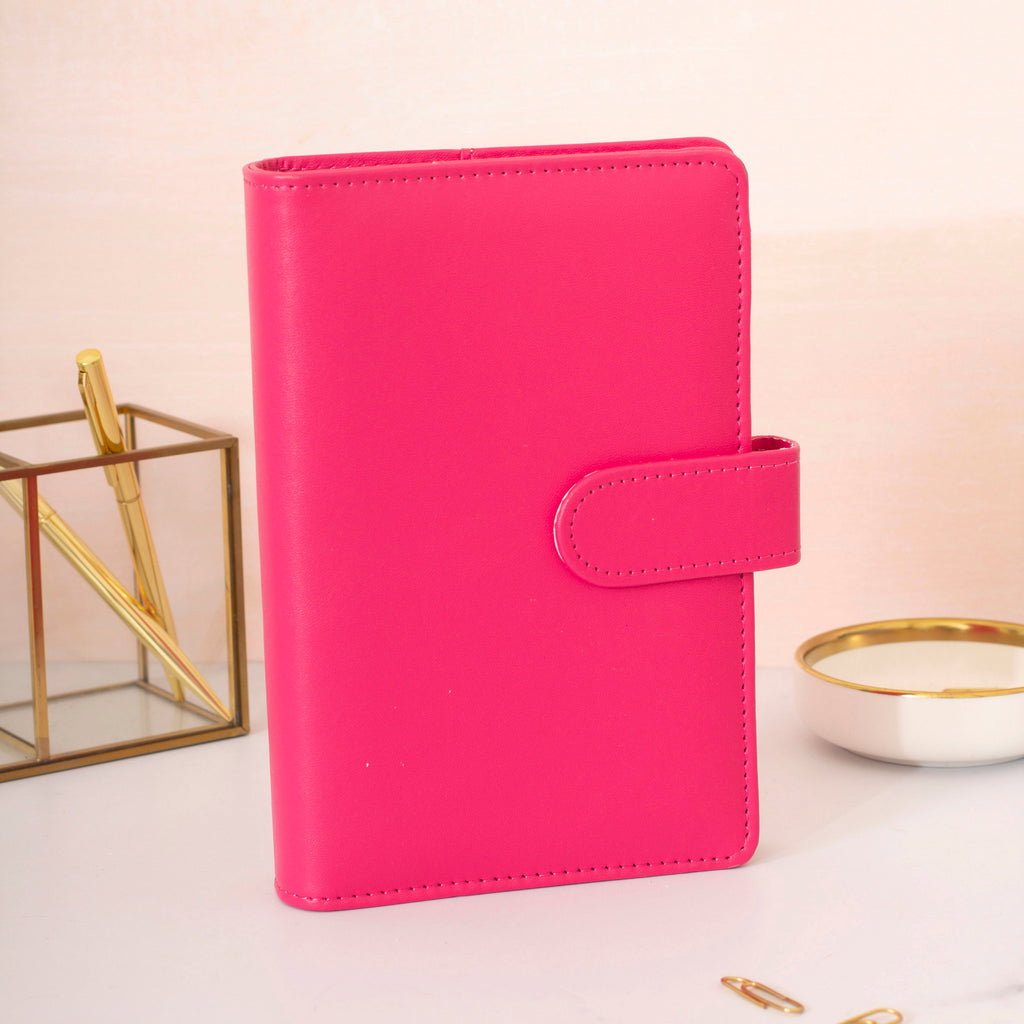 BUDGET PLANNER_17