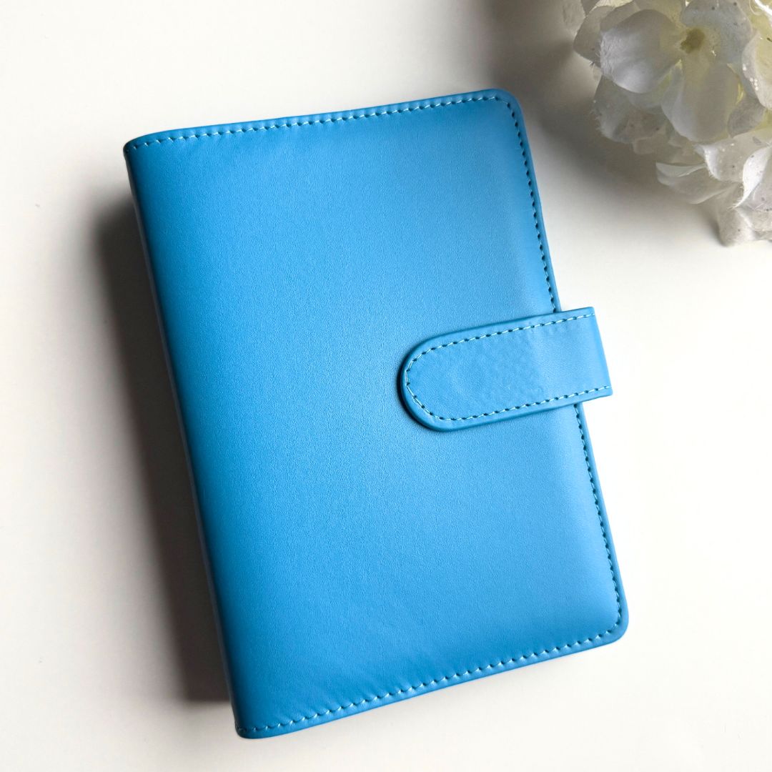 BUDGET PLANNER_18