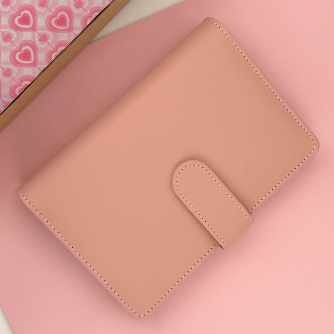 BUDGET PLANNER_16