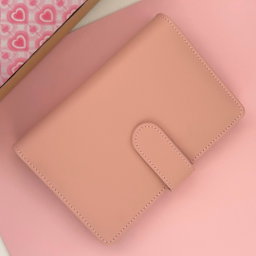 BUDGET PLANNER