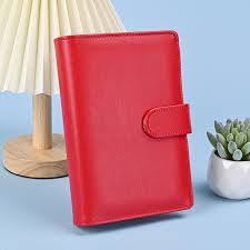 BUDGET PLANNER_13