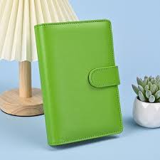BUDGET PLANNER