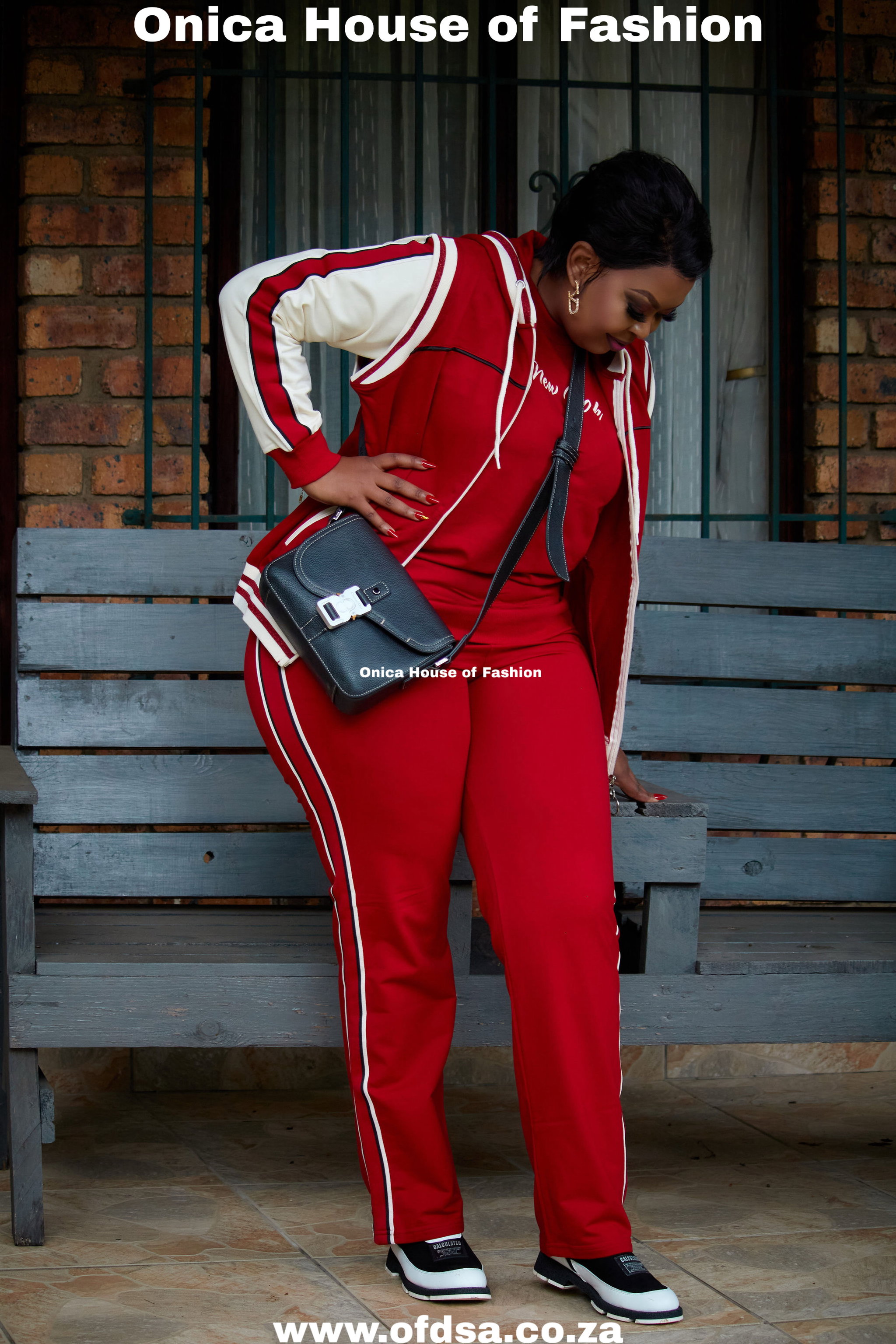 Skylar Tracksuit _1