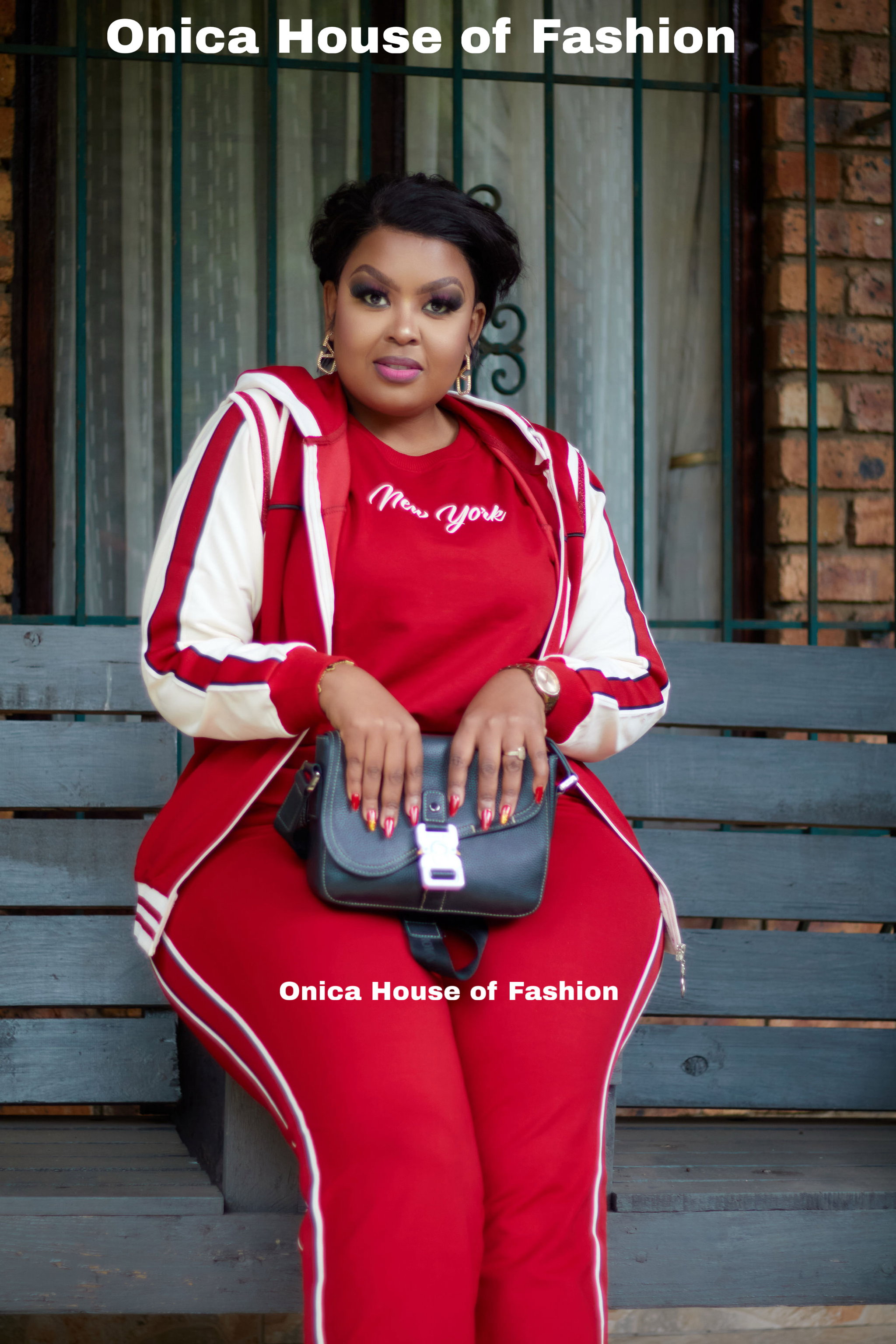 Skylar Tracksuit _5