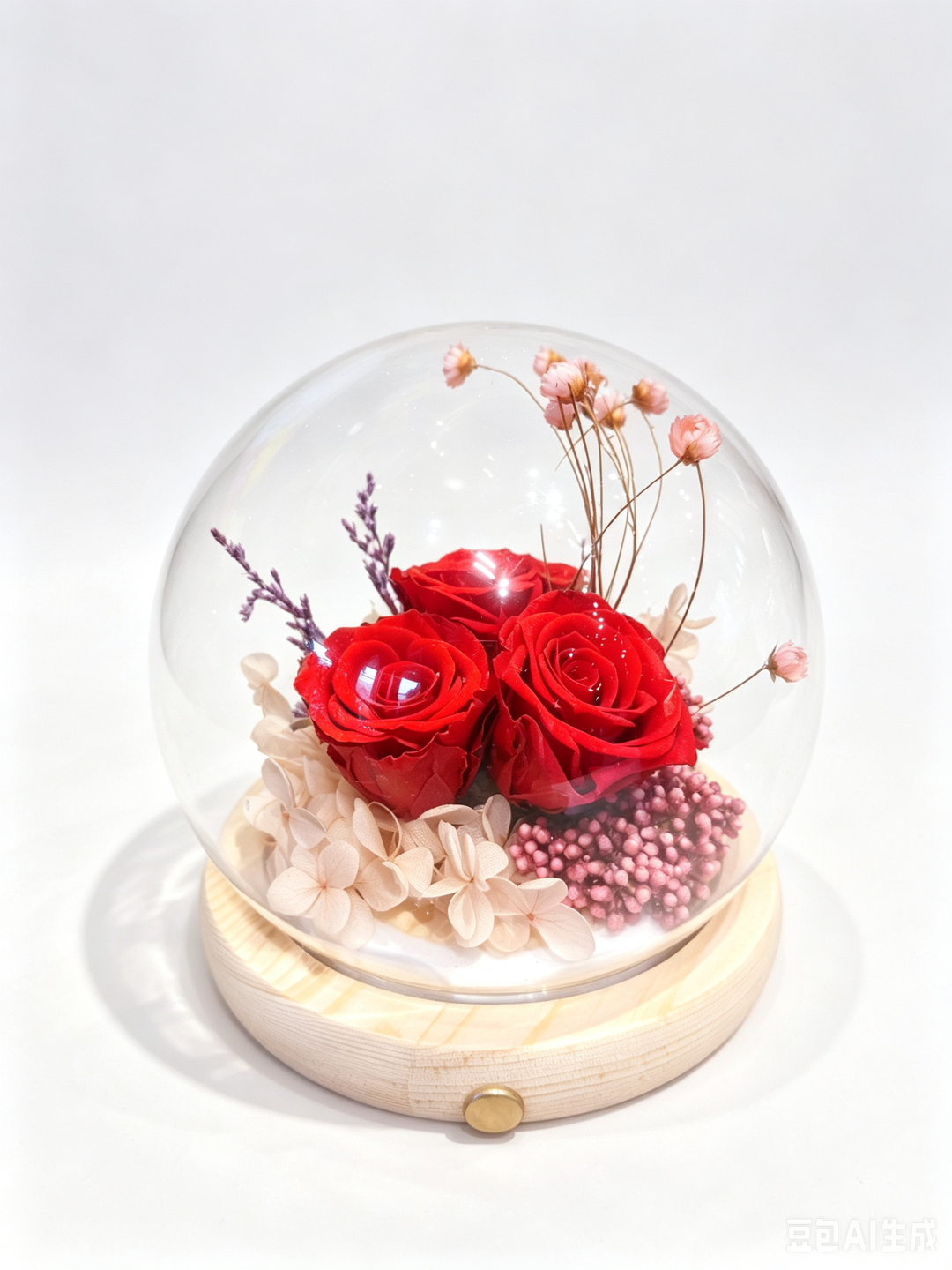 Eternal Romance - EV2603