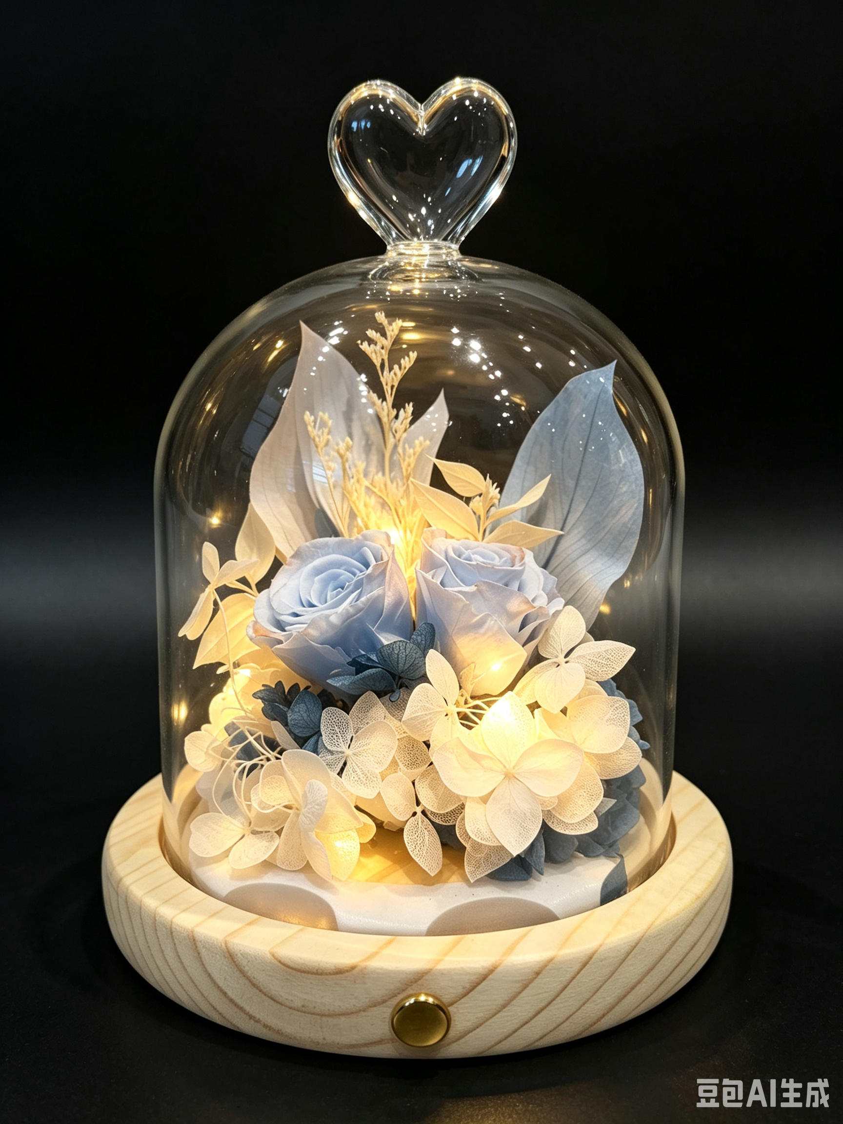 Blue Serenity - EV2604_0