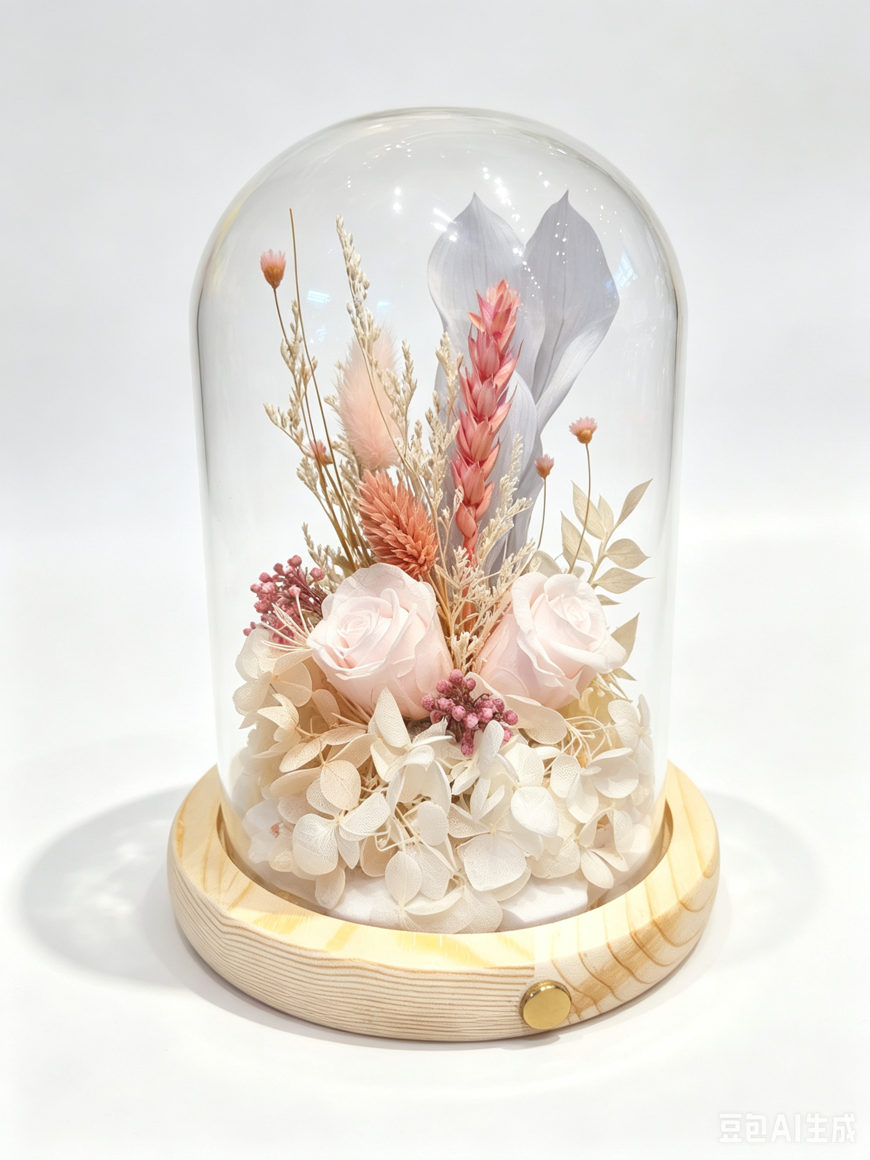 Ruby Grace - EV2609_0