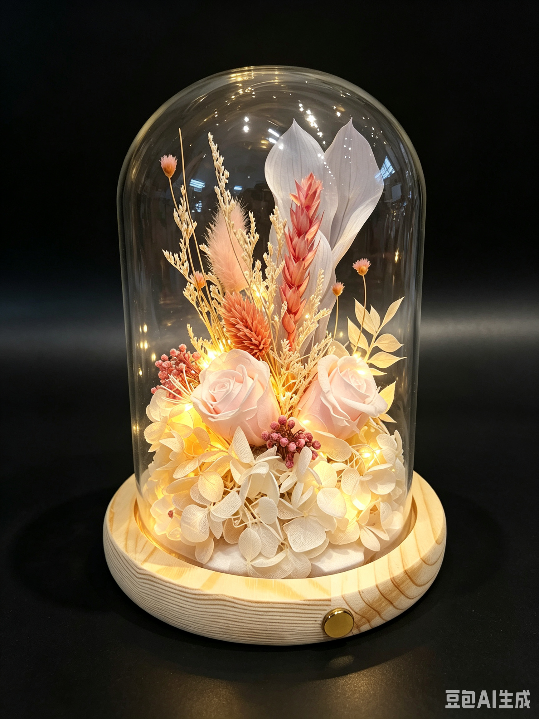 Ruby Grace - EV2609_1
