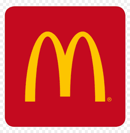 Mcdo 