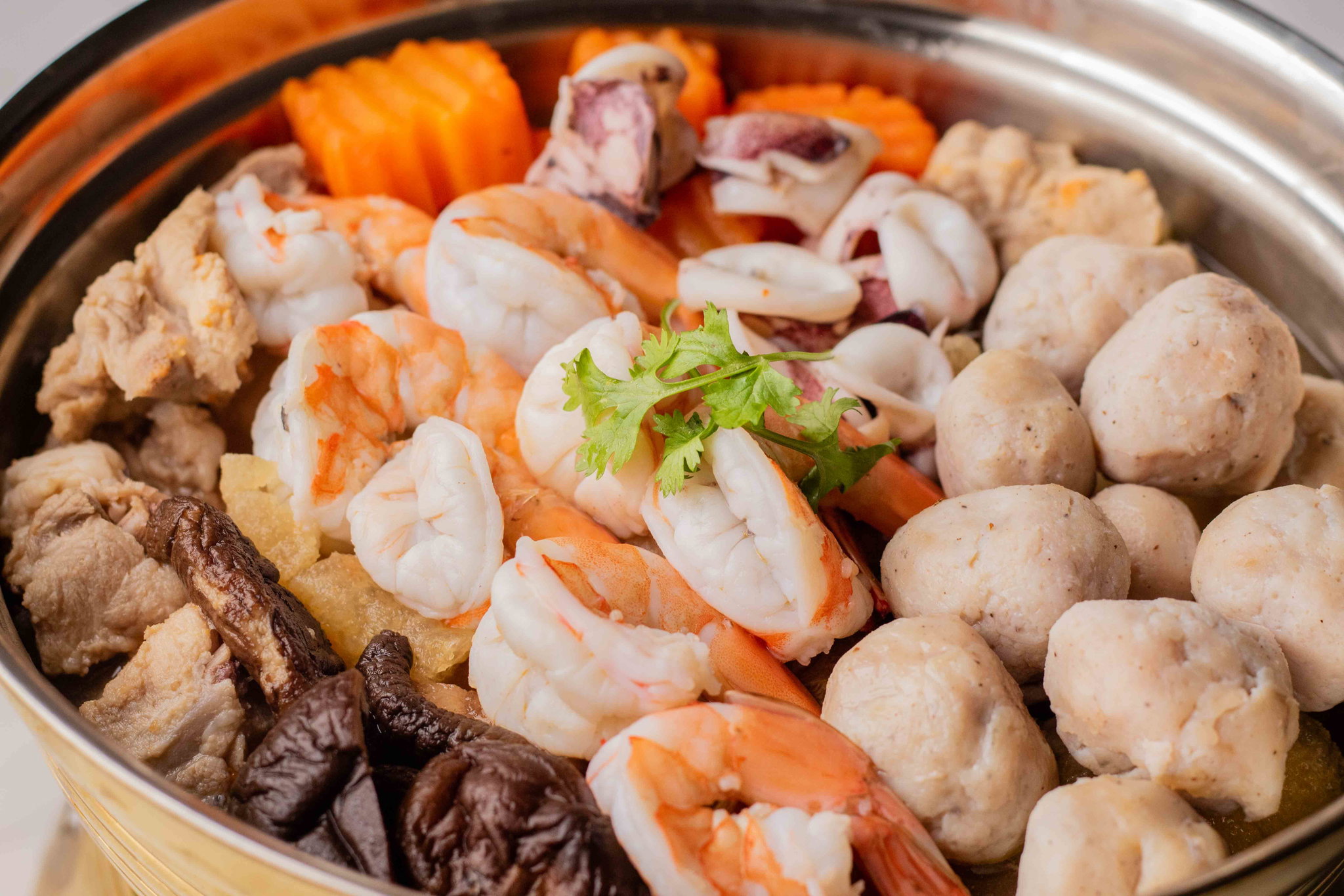ឆ្នាំងភ្លើងពិសេស - កម្មវិធី_1