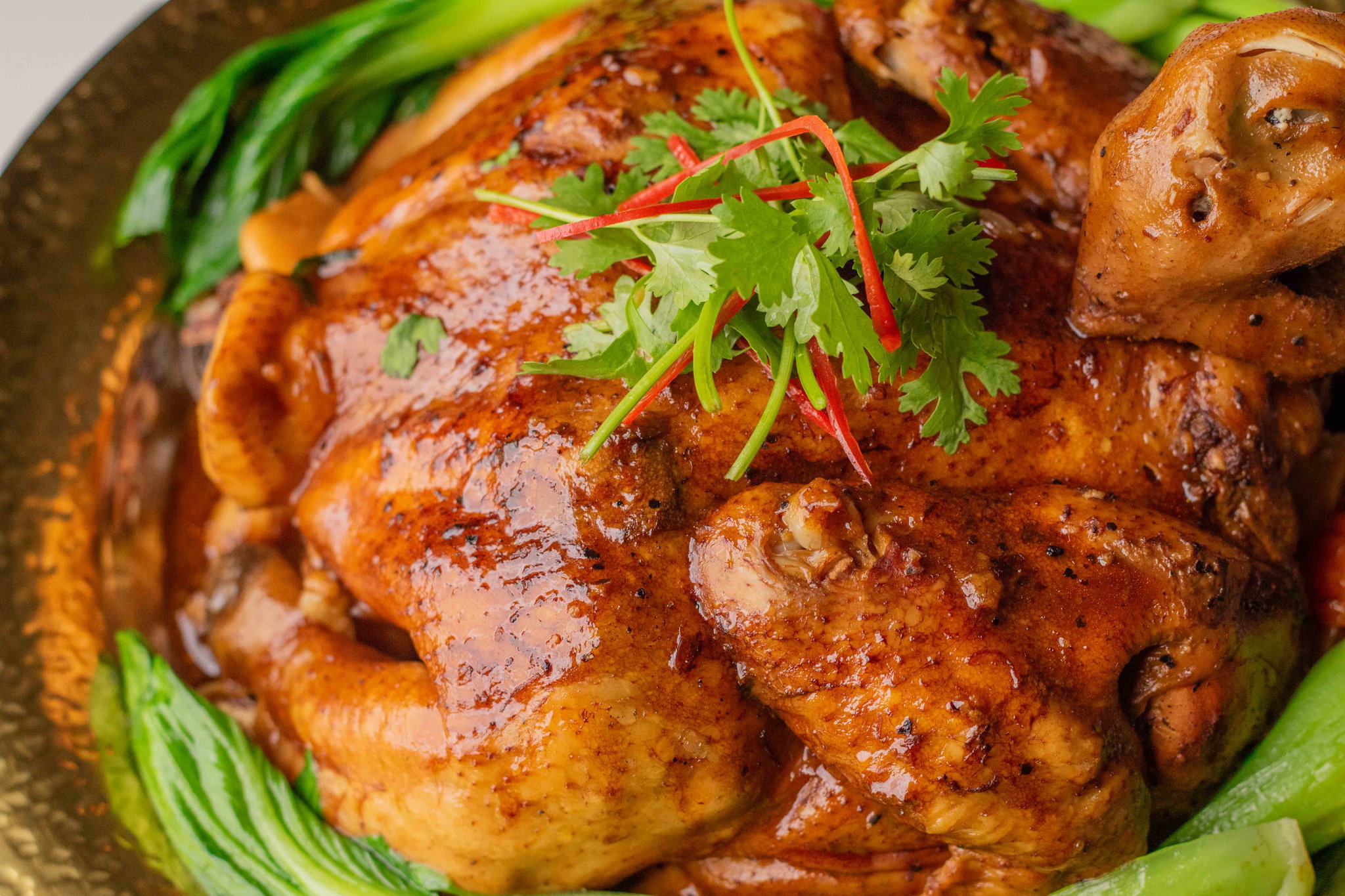 មាន់ទឹមពិសេស - កម្មវិធី_2