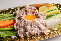 ភ្លាក្រៅអង្គការ - កម្មវិធី