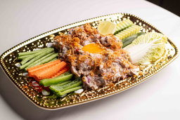 ភ្លាក្រៅអង្គការ - កម្មវិធី