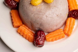 បង្អែមត្រាវកូរ - កម្មវិធី