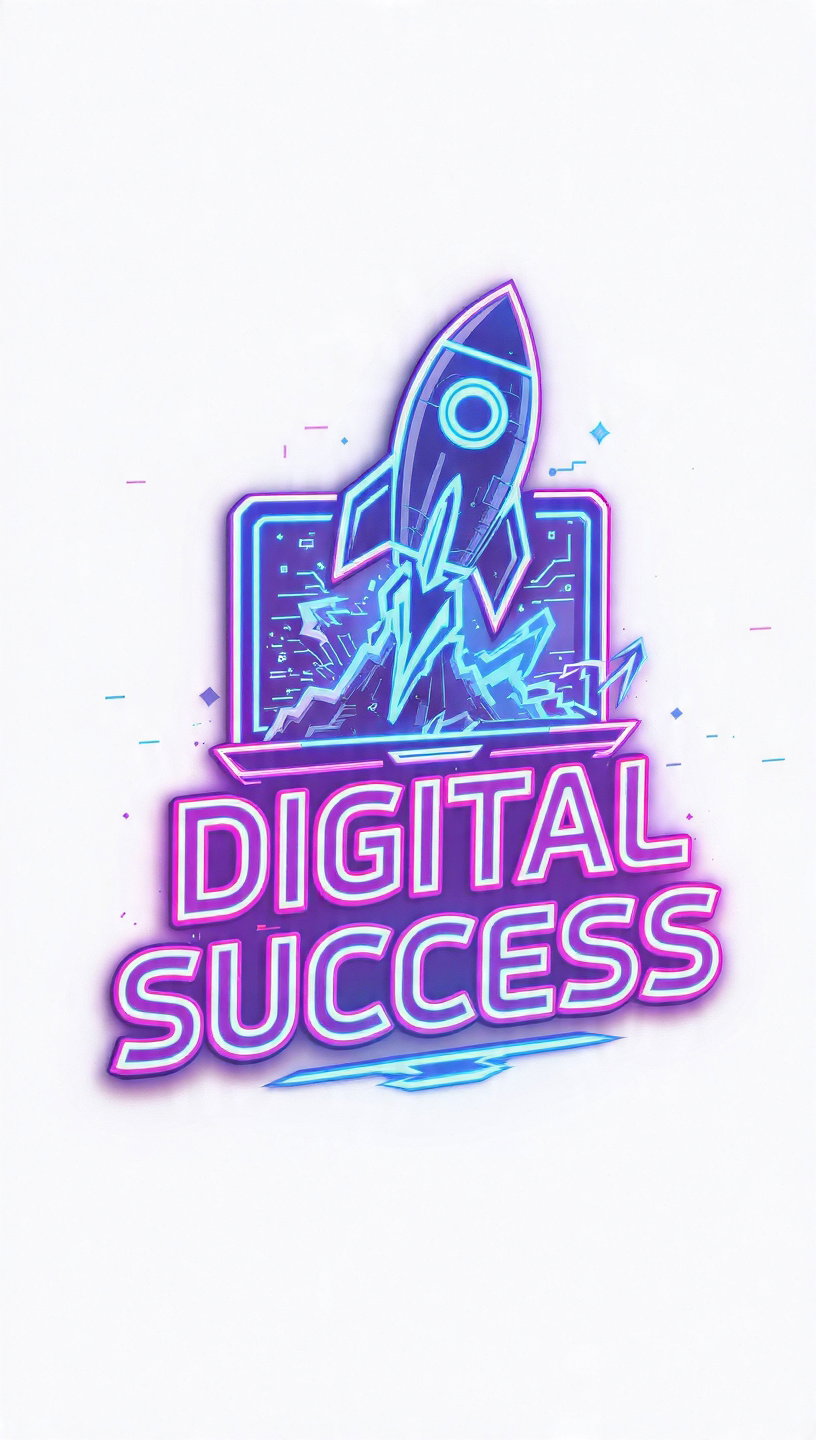 Success digital 