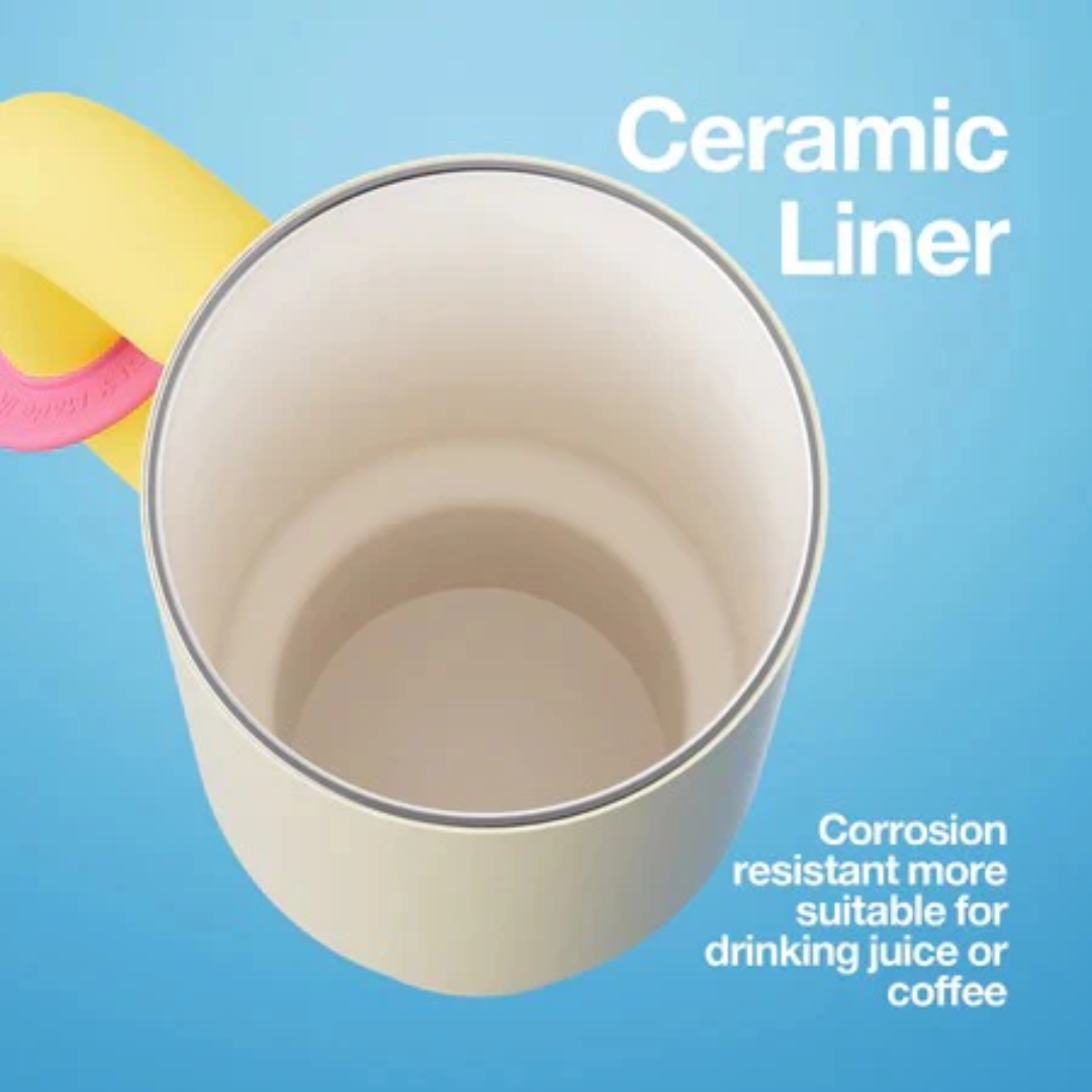 CHAKOLAB Ceramic Bawang Tumbler 1.05L_3