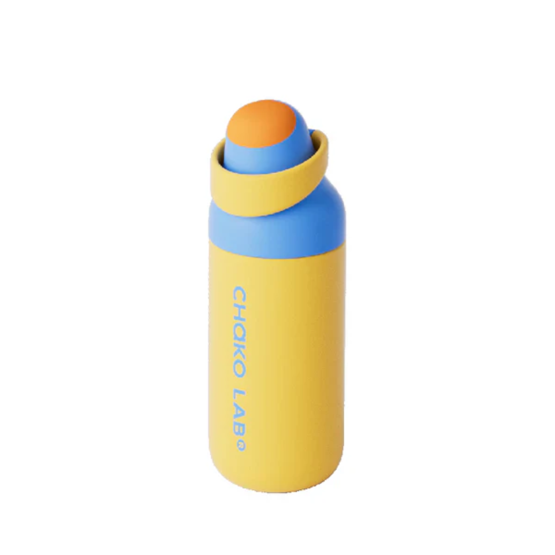 CHAKOLAB Kada Insulated Bottle 0.55L _5