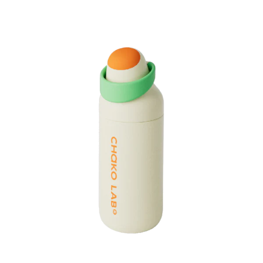 CHAKOLAB Kada Insulated Bottle 0.55L _6