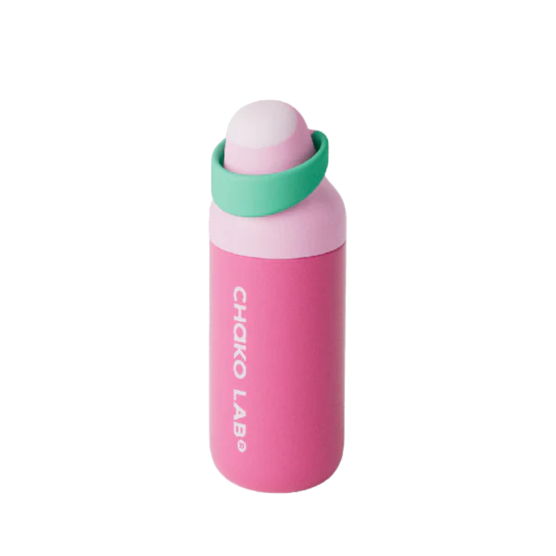 CHAKOLAB Kada Insulated Bottle 0.55L _7