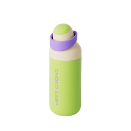 CHAKOLAB Kada Insulated Bottle 0.55L 
