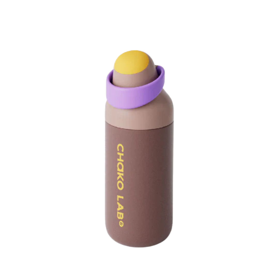 CHAKOLAB Kada Insulated Bottle 0.55L _9