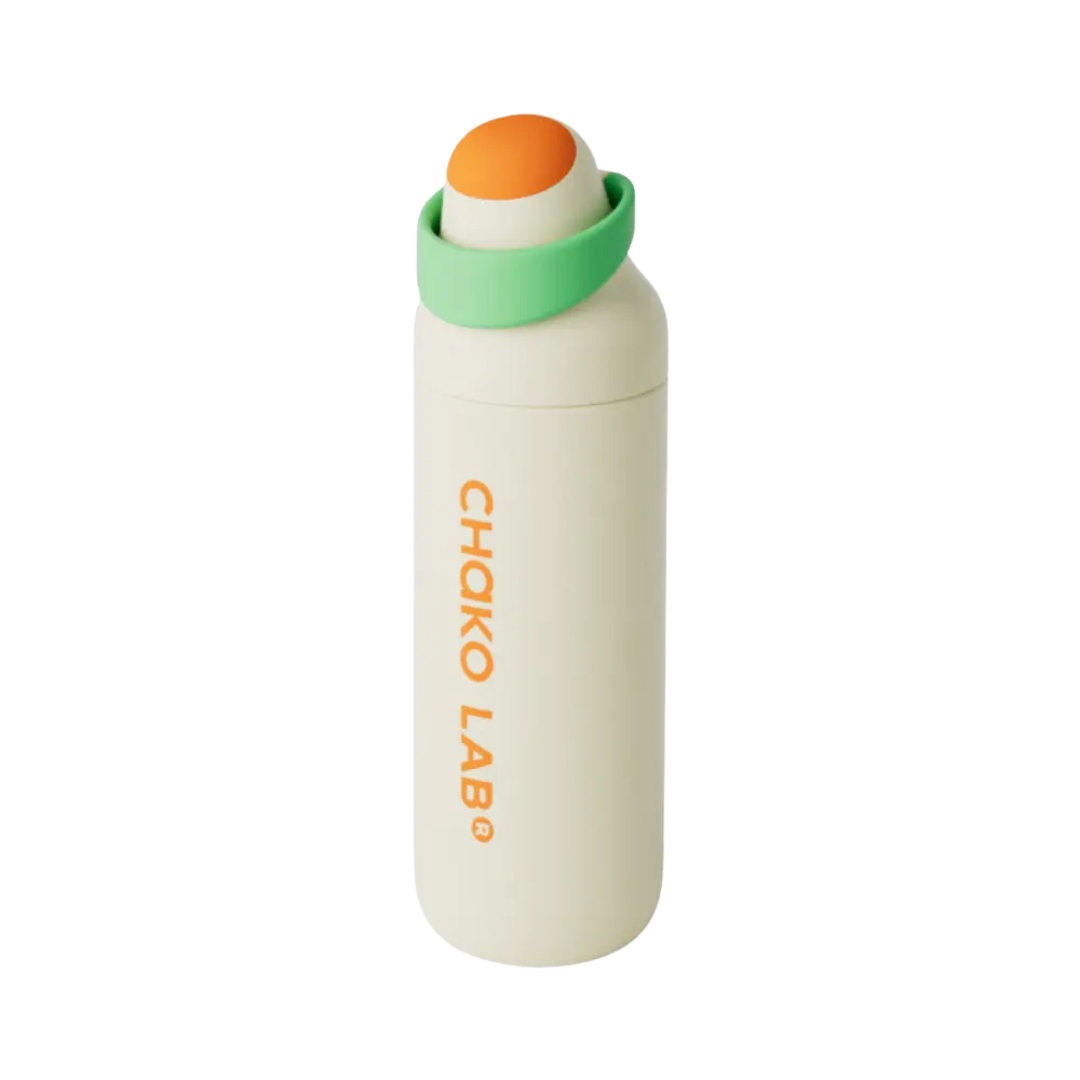 CHAKOLAB Kada Insulated Bottle 0.70L _11