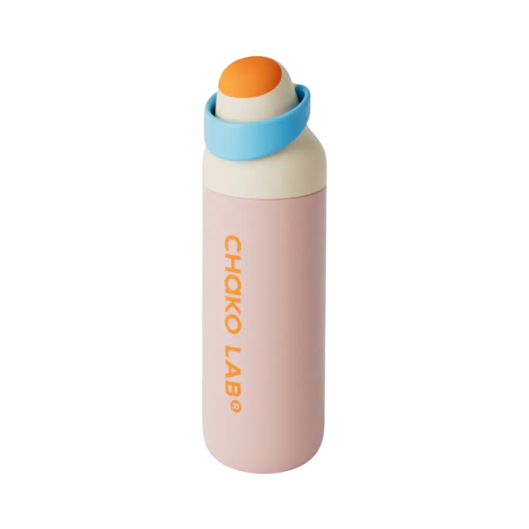 CHAKOLAB Kada Insulated Bottle 0.70L _12
