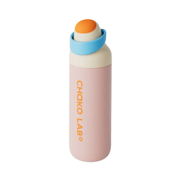 CHAKOLAB Kada Insulated Bottle 0.70L 