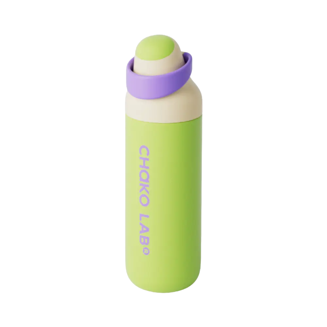 CHAKOLAB Kada Insulated Bottle 0.70L _13
