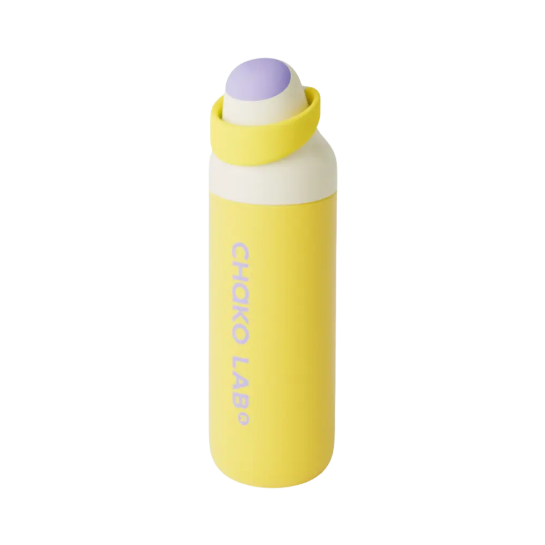 CHAKOLAB Kada Insulated Bottle 0.70L _0