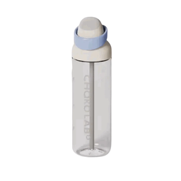 CHAKOLAB Kada Tritan Bottle 0.88L 