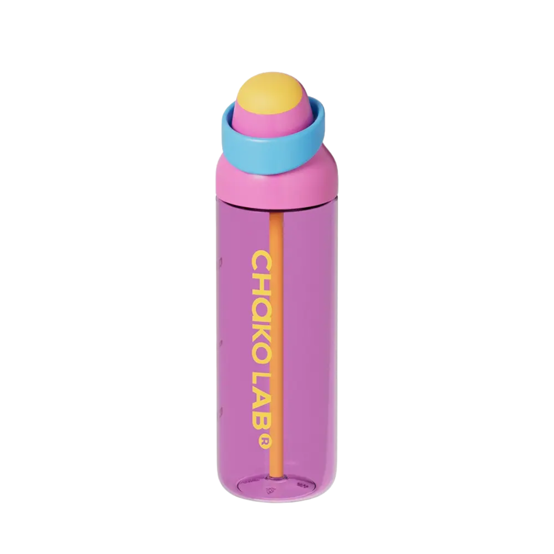 CHAKOLAB Kada Tritan Bottle 0.88L _7