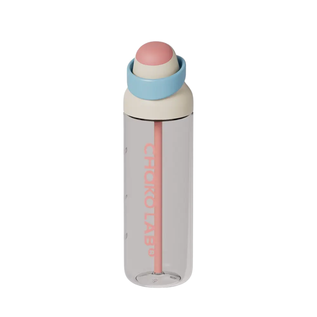 CHAKOLAB Kada Tritan Bottle 0.88L _8