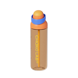 CHAKOLAB Kada Tritan Bottle 0.88L 